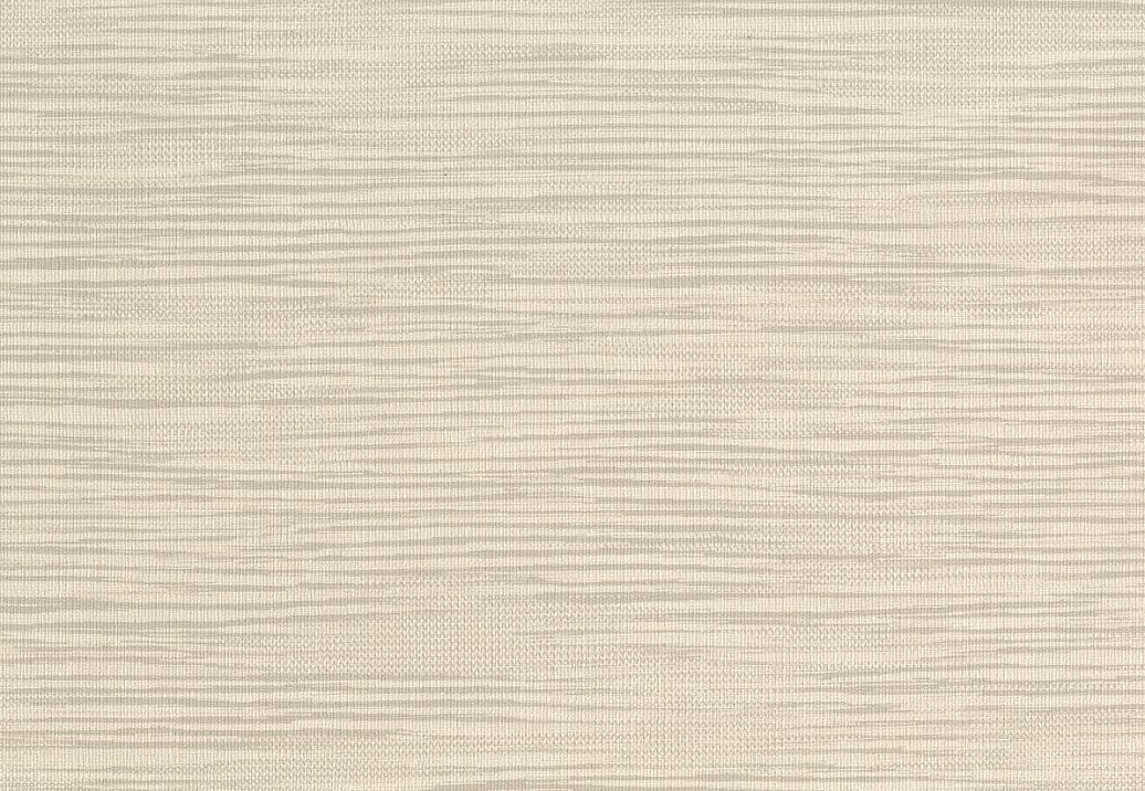 Обои Missoni Home Wallcoverings 03 10271