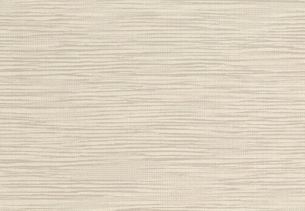 Обои Missoni Home Wallcoverings 03 10271
