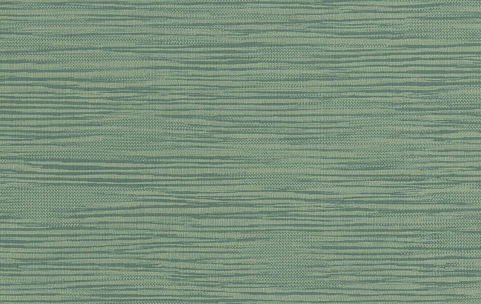 Итальянские обои Missoni Home, коллекция Wallcoverings 03, артикул 10272