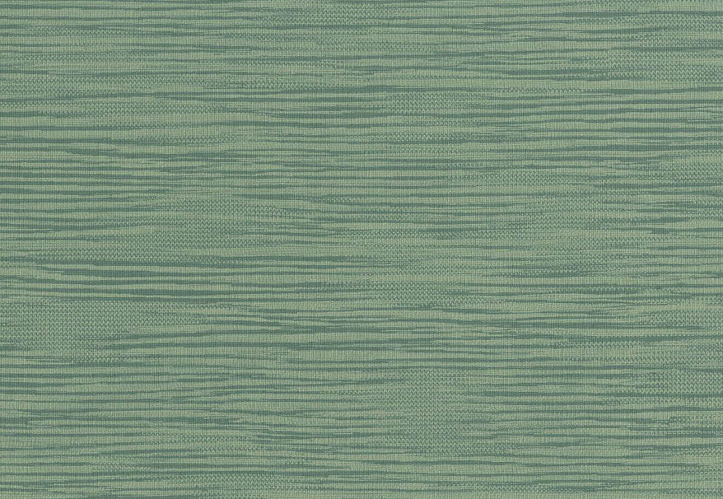 Обои Missoni Home Wallcoverings 03 10272