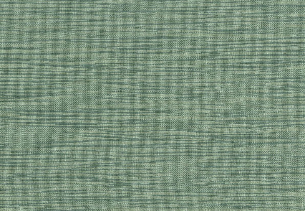 Обои Missoni Home Wallcoverings 03 10272