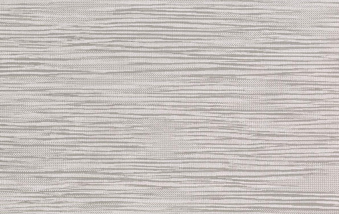 Итальянские обои Missoni Home, коллекция Wallcoverings 03, артикул 10274