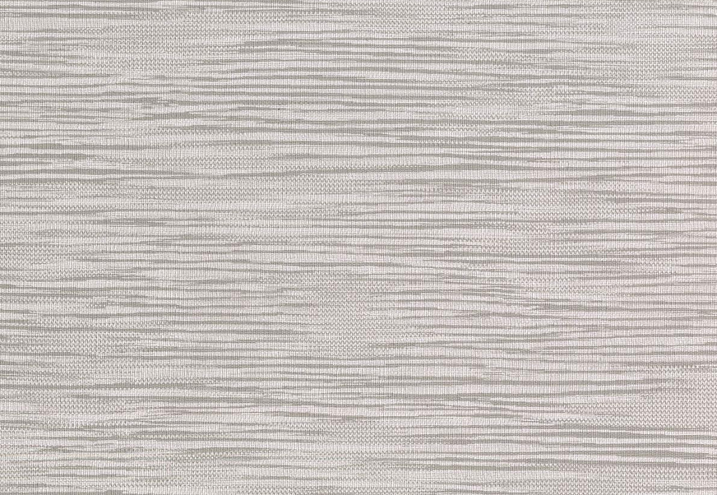 Обои Missoni Home Wallcoverings 03 10274