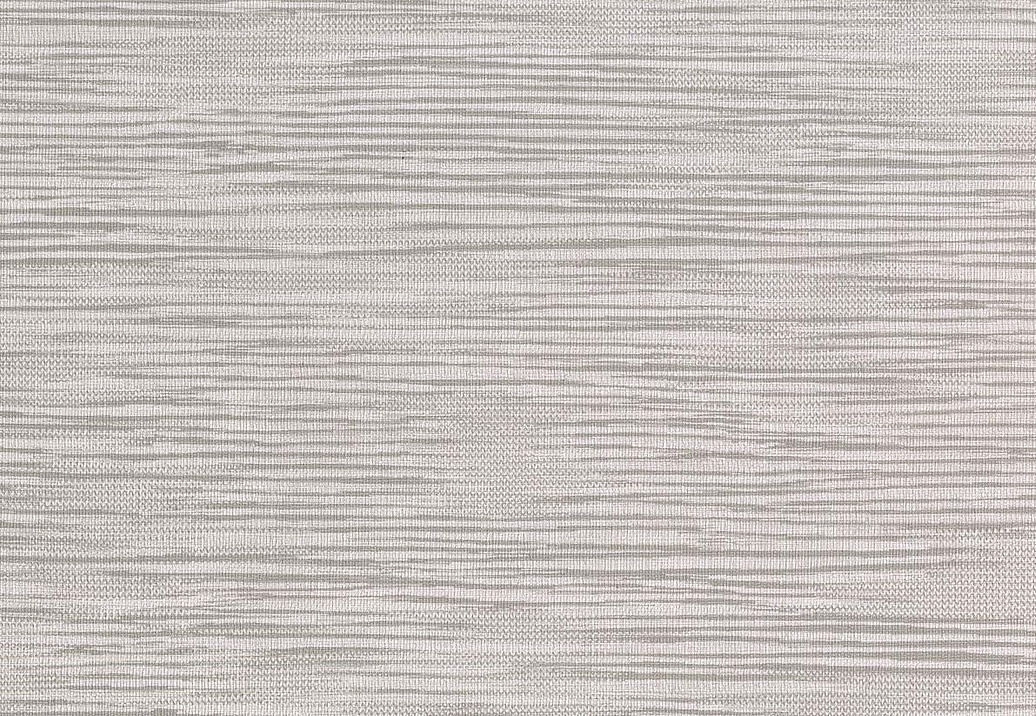 Обои Missoni Home Wallcoverings 03 10274