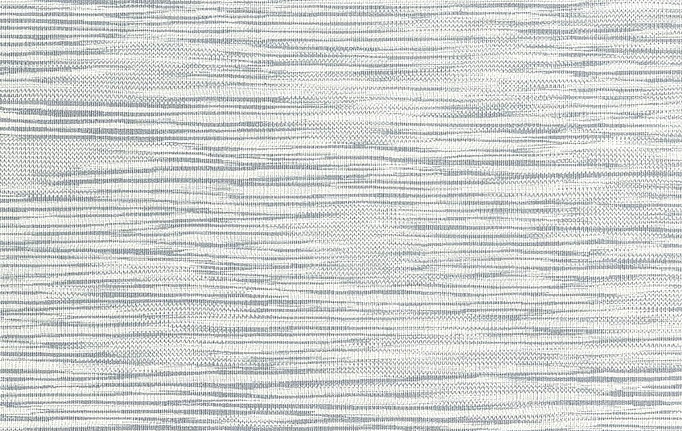 Итальянские обои Missoni Home, коллекция Wallcoverings 03, артикул 10275