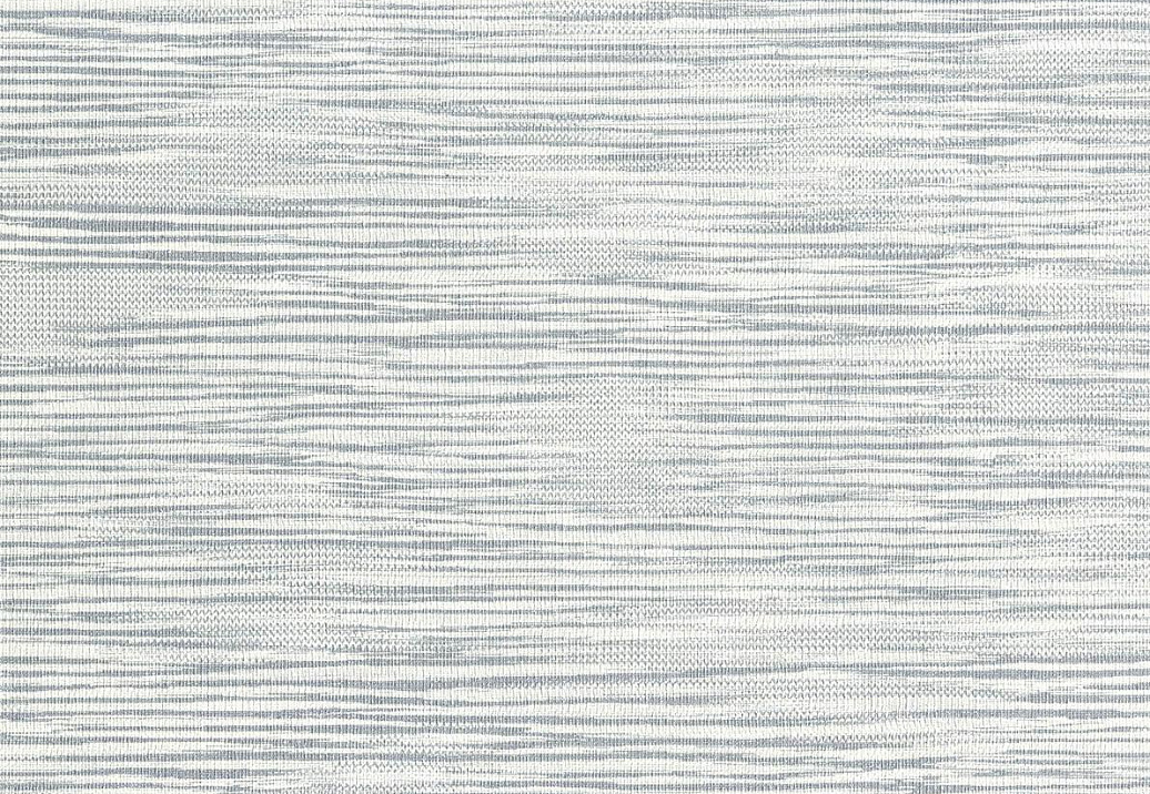 Обои Missoni Home Wallcoverings 03 10275