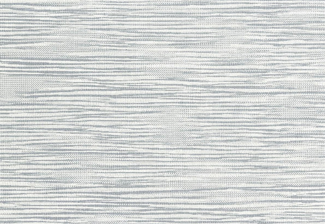 Обои Missoni Home Wallcoverings 03 10275