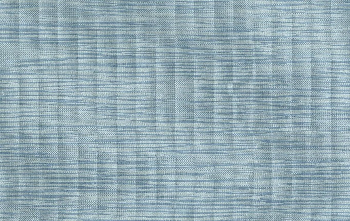 Итальянские обои Missoni Home, коллекция Wallcoverings 03, артикул 10277