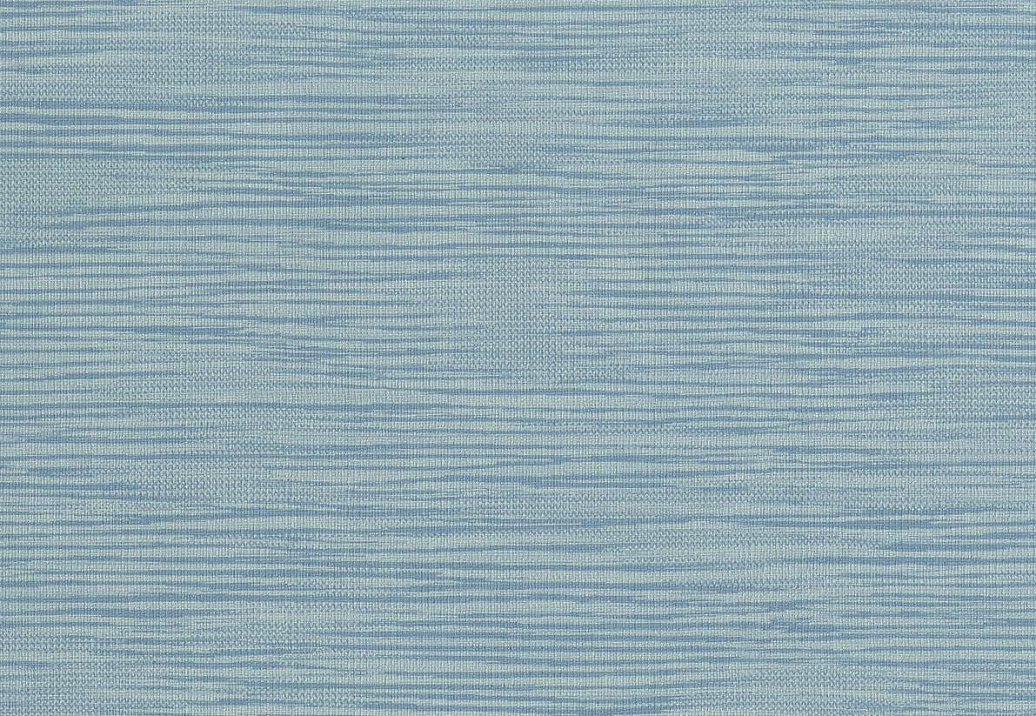 Обои Missoni Home Wallcoverings 03 10277