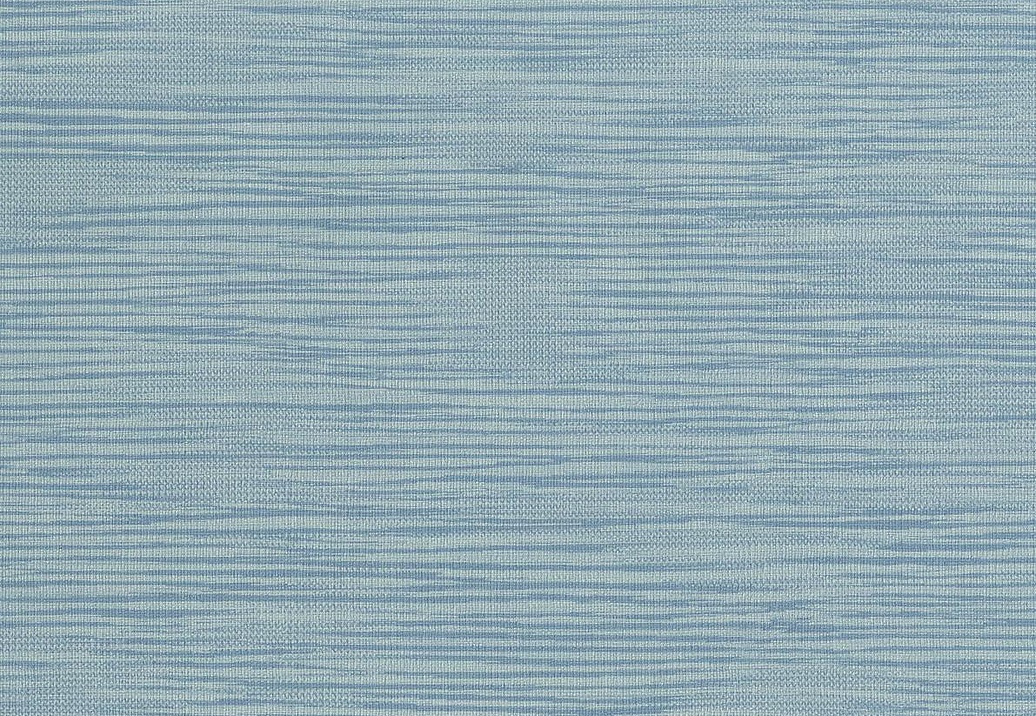Обои Missoni Home Wallcoverings 03 10277