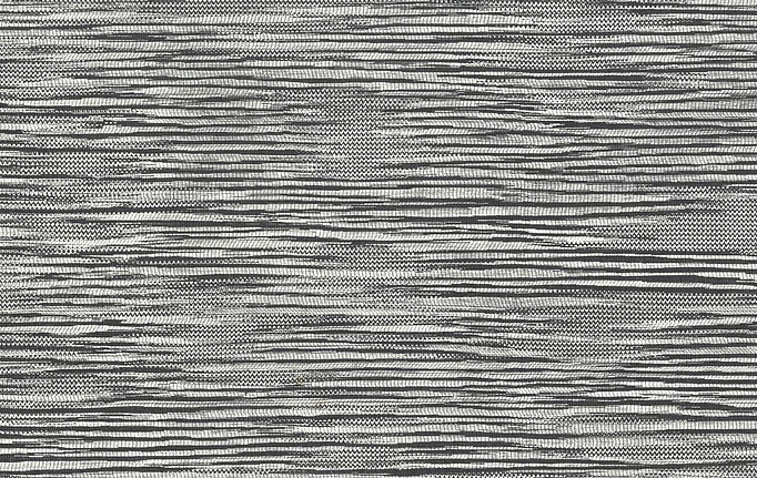 Итальянские обои Missoni Home, коллекция Wallcoverings 03, артикул 10278