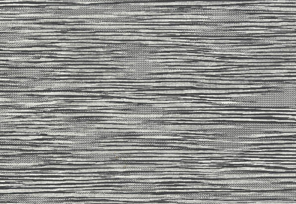 Обои Missoni Home Wallcoverings 03 10278