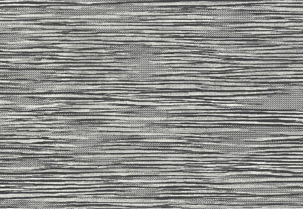 Обои Missoni Home Wallcoverings 03 10278