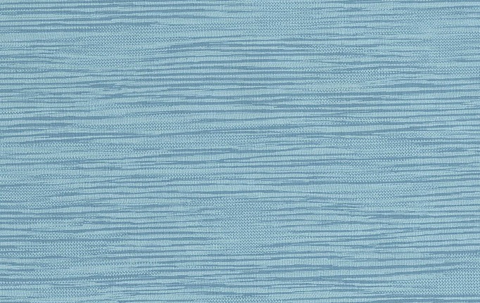 Итальянские обои Missoni Home, коллекция Wallcoverings 03, артикул 10279