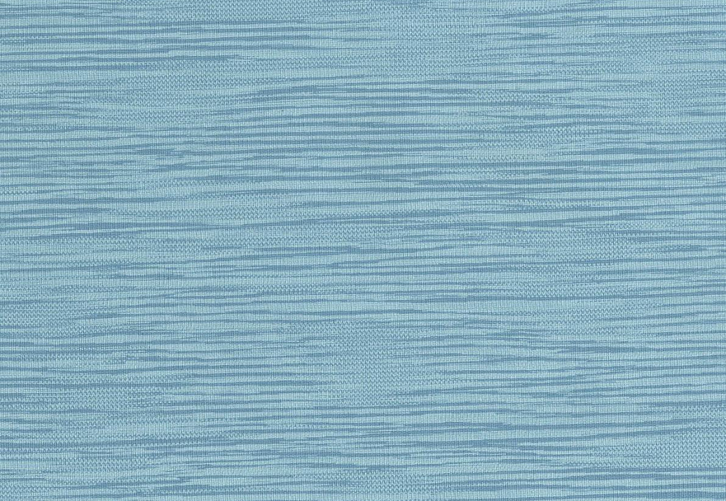 Обои Missoni Home Wallcoverings 03 10279