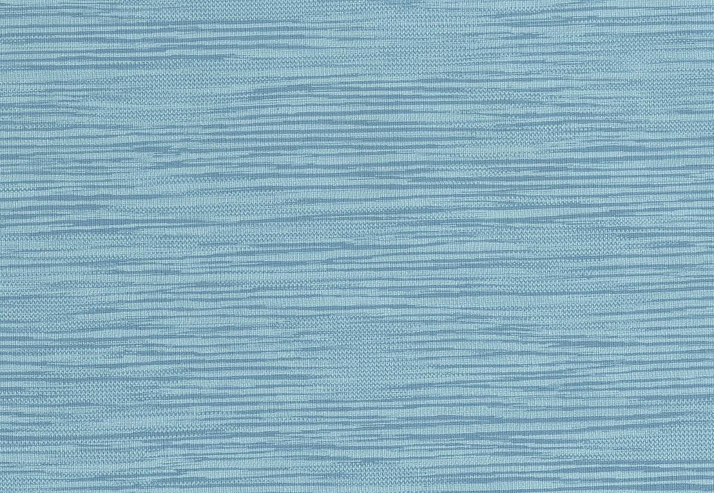 Обои Missoni Home Wallcoverings 03 10279