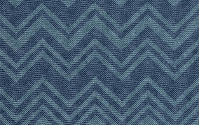 Итальянские обои Missoni Home, коллекция Wallcoverings 03, артикул 10290