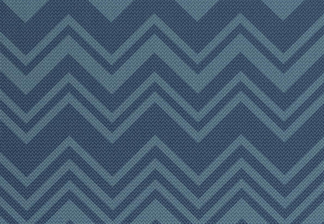 Обои Missoni Home Wallcoverings 03 10290