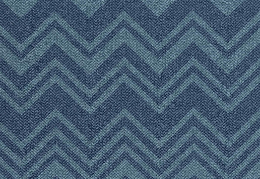 Обои Missoni Home Wallcoverings 03 10290