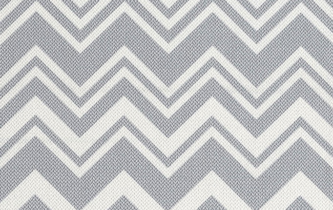 Итальянские обои Missoni Home, коллекция Wallcoverings 03, артикул 10291