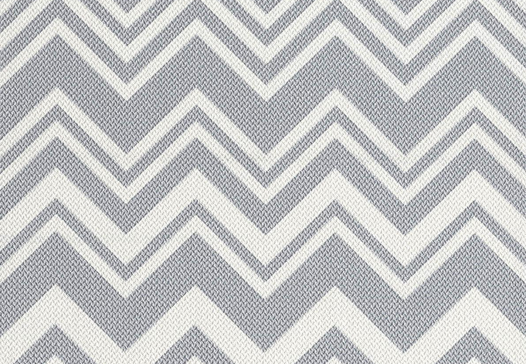 Обои Missoni Home Wallcoverings 03 10291