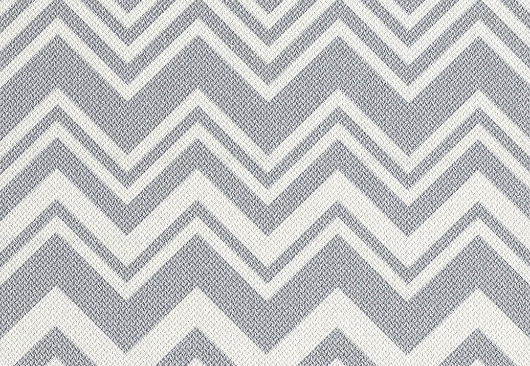 Обои Missoni Home Wallcoverings 03 10291