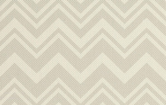 Итальянские обои Missoni Home, коллекция Wallcoverings 03, артикул 10294