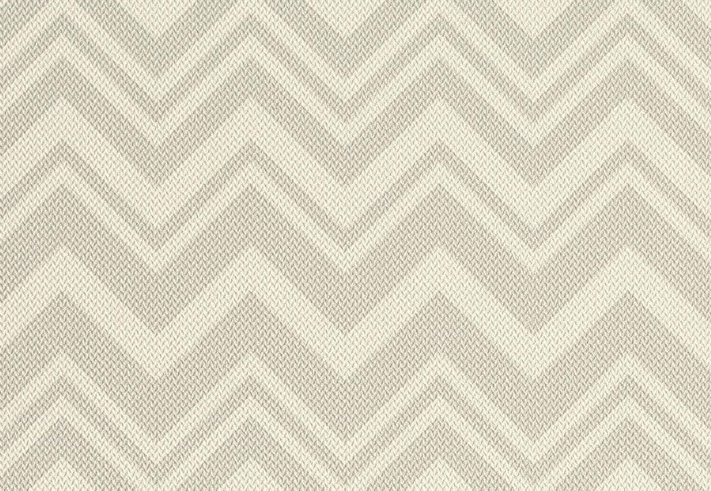 Обои Missoni Home Wallcoverings 03 10294