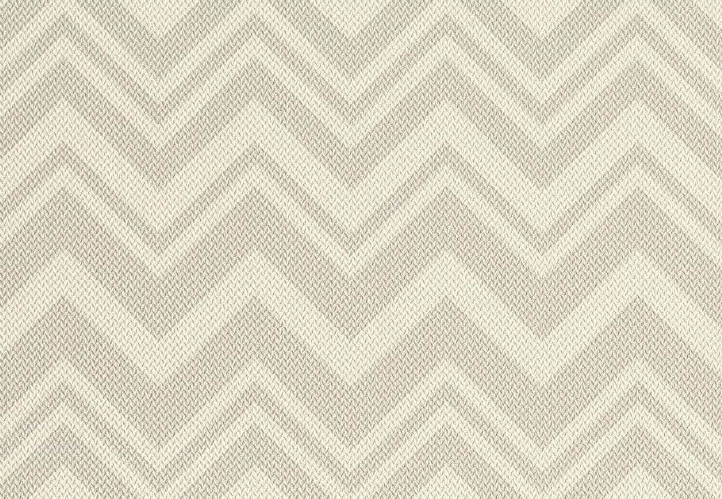 Обои Missoni Home Wallcoverings 03 10294