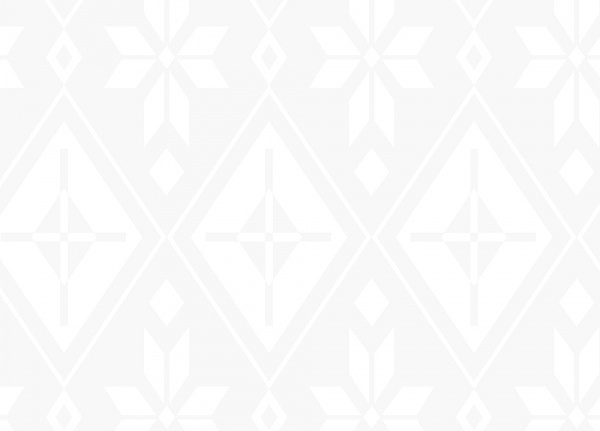 Обои York Disney IV DI1010