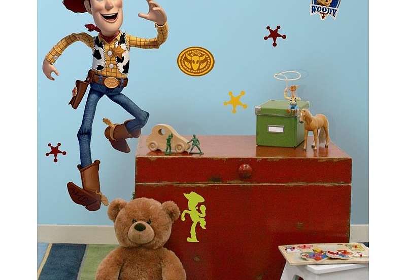 Обои York Disney IV RMK1430GM