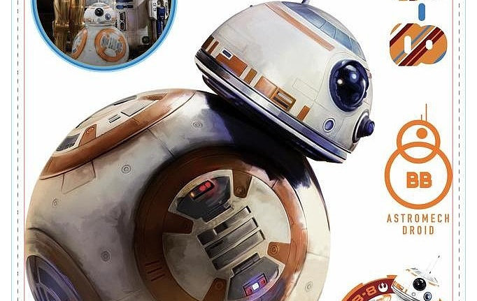 Американские обои York, коллекция Disney IV, артикул RMK3147GM