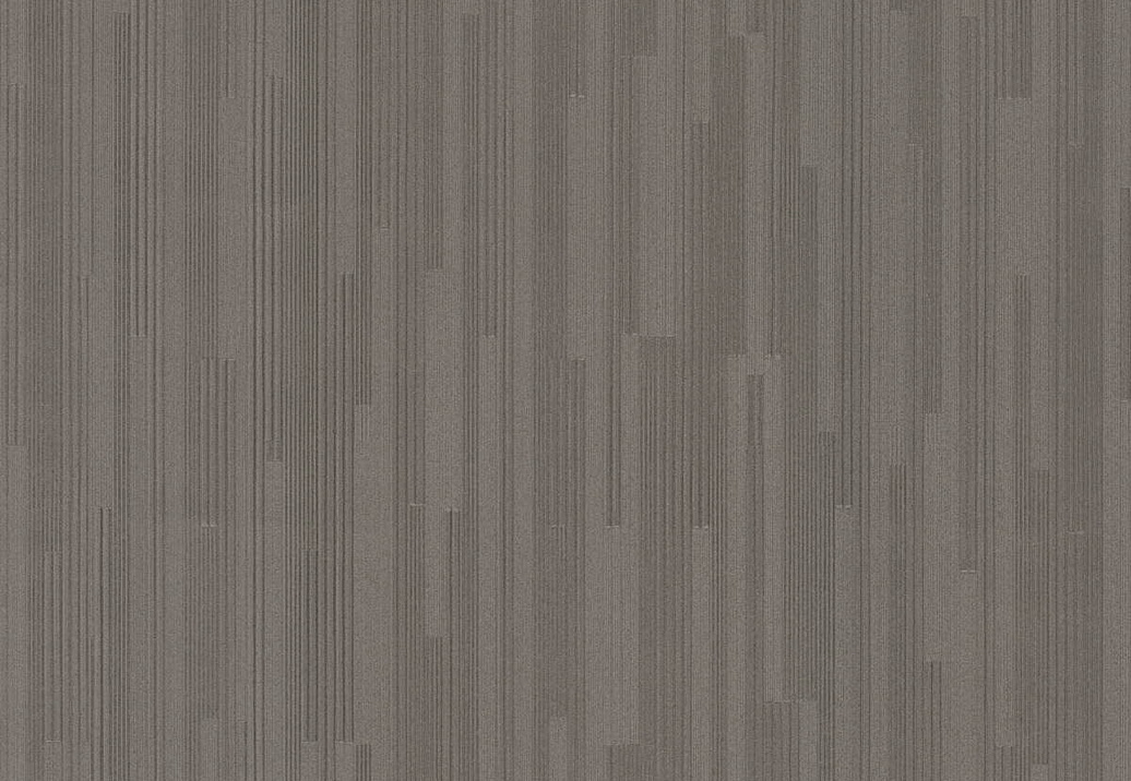 Обои York Modern Heritage (125 Anniversary) NV5500