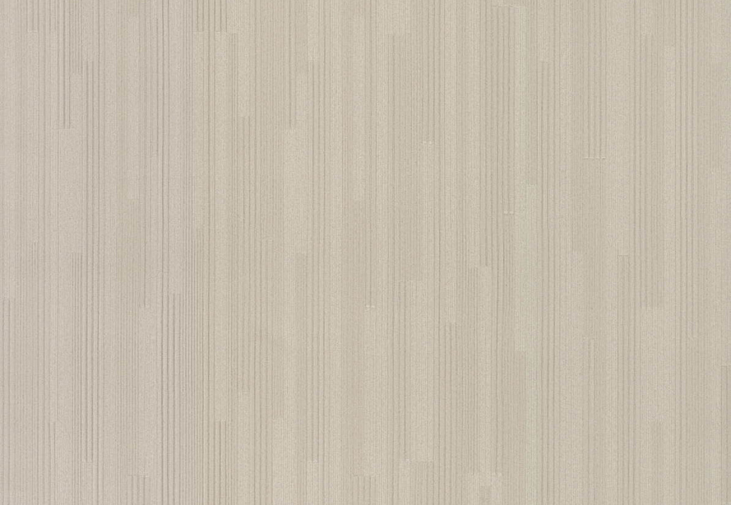 Обои York Modern Heritage (125 Anniversary) NV5502