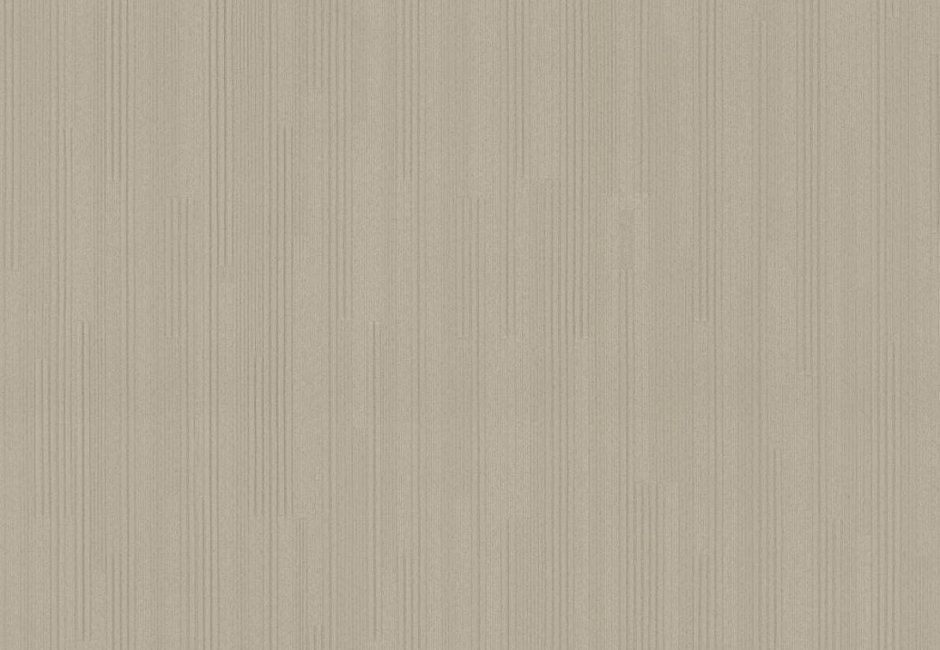 Обои York Modern Heritage (125 Anniversary) NV5503