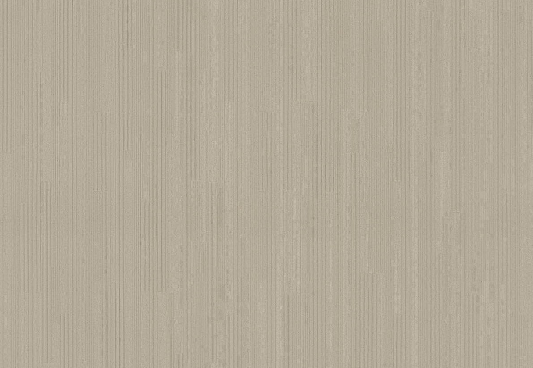 Обои York Modern Heritage (125 Anniversary) NV5503