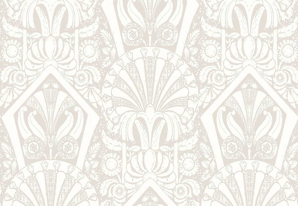 Обои York Modern Heritage (125 Anniversary) NV5532