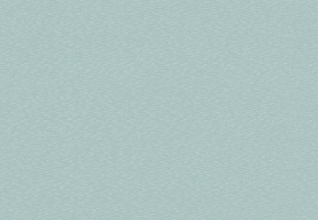 Обои York Modern Heritage (125 Anniversary) NV5575
