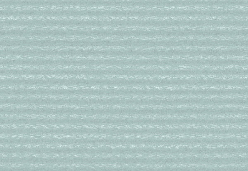 Обои York Modern Heritage (125 Anniversary) NV5575
