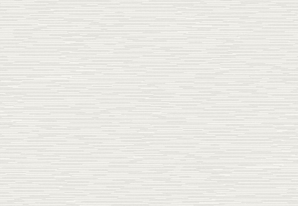 Обои York Modern Heritage (125 Anniversary) NV5580