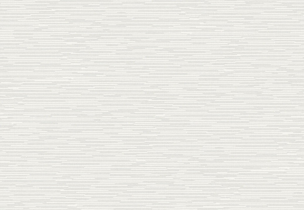 Обои York Modern Heritage (125 Anniversary) NV5580