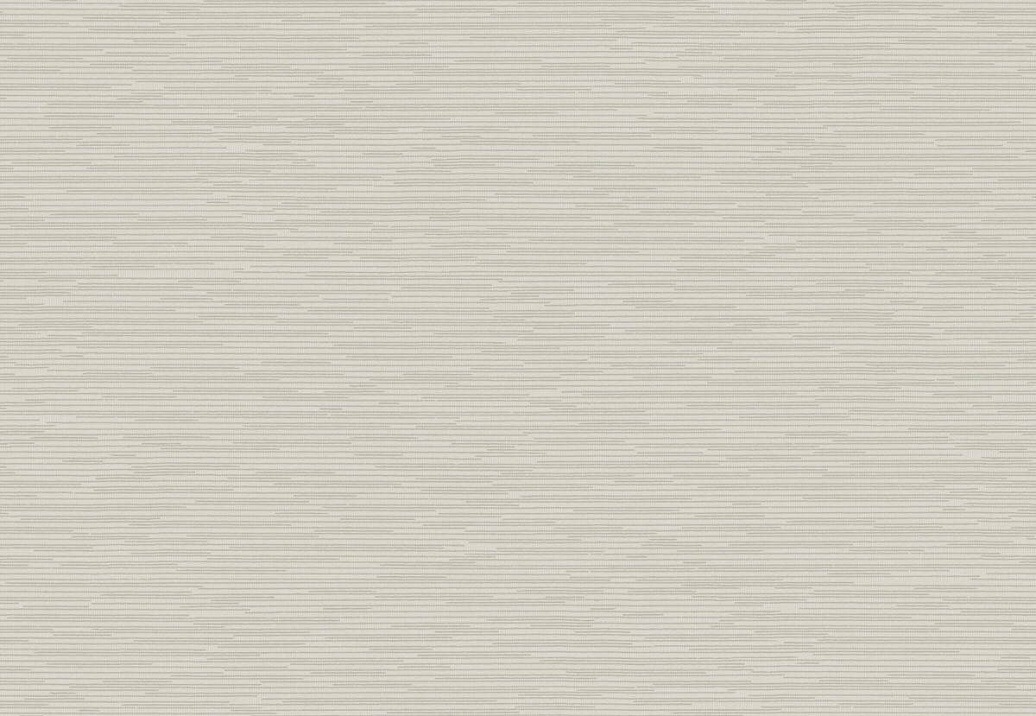 Обои York Modern Heritage (125 Anniversary) NV5584