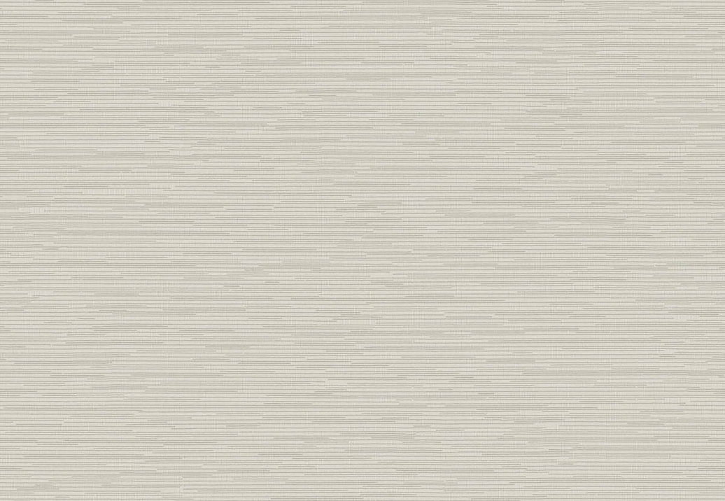 Обои York Modern Heritage (125 Anniversary) NV5584