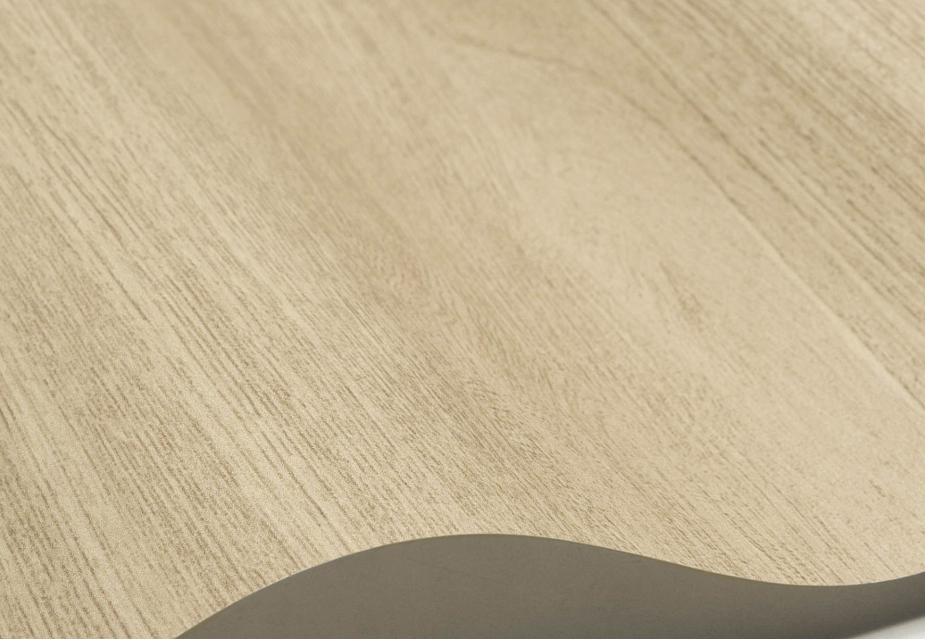 Панно и фотообои Nobilis Grand Angle GRD10