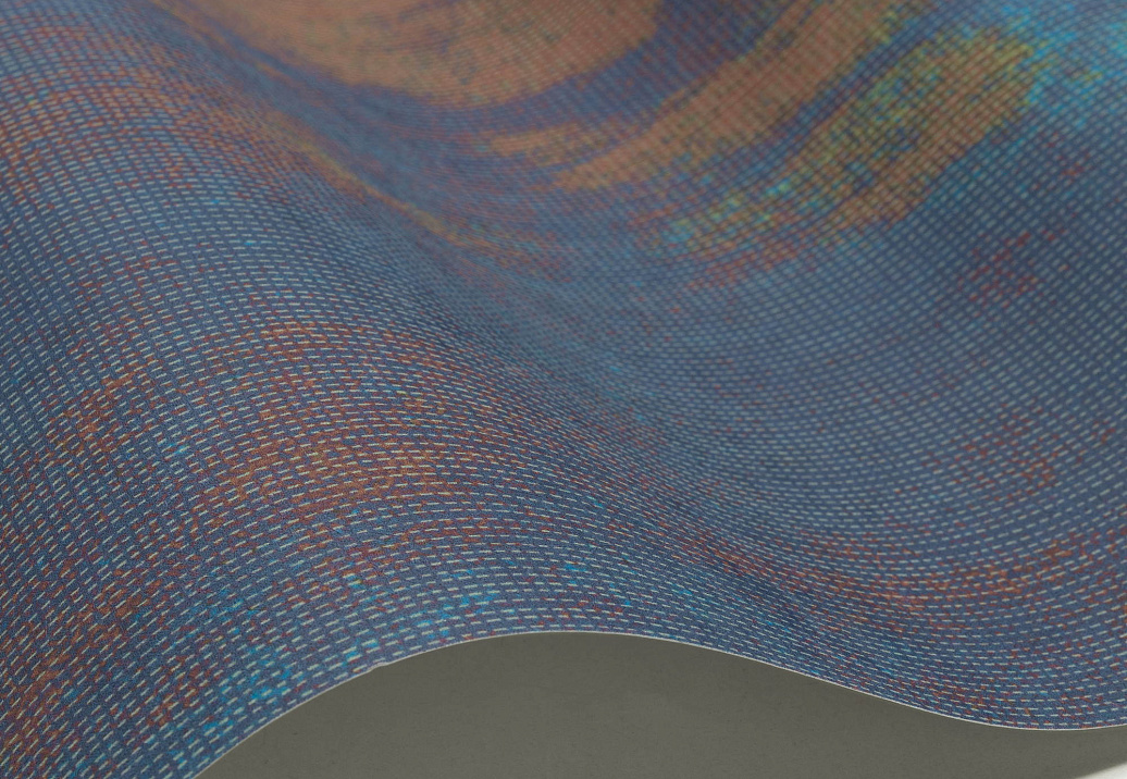 Панно и фотообои Nobilis Grand Angle GRD23