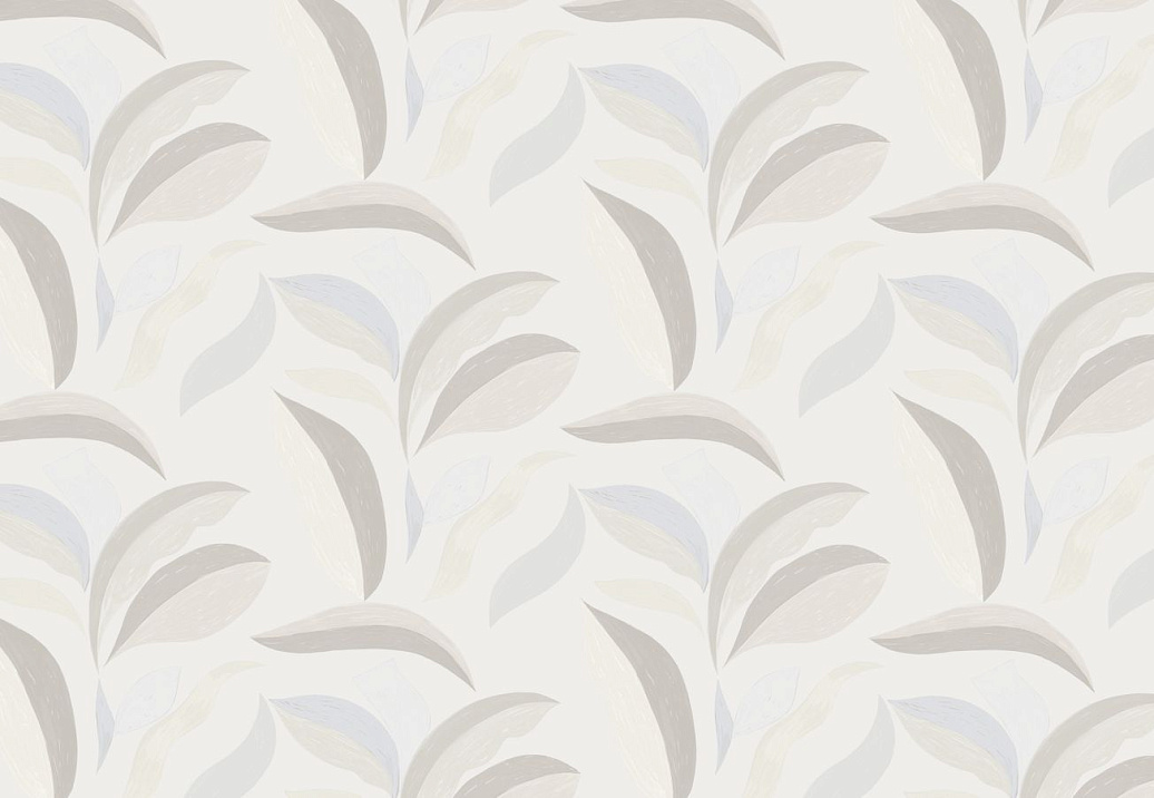 Обои Elitis Flower Power TP30001