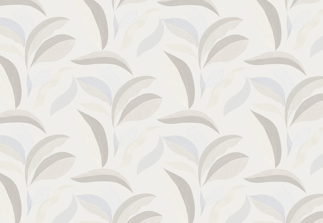 Обои Elitis Flower Power TP30001