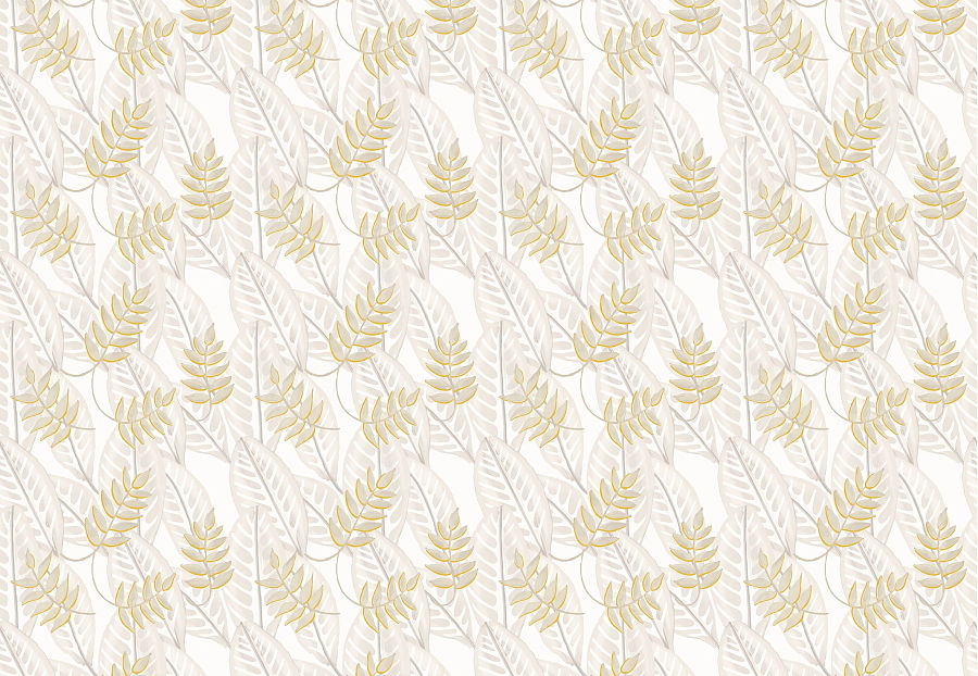 Обои Elitis Flower Power TP30201