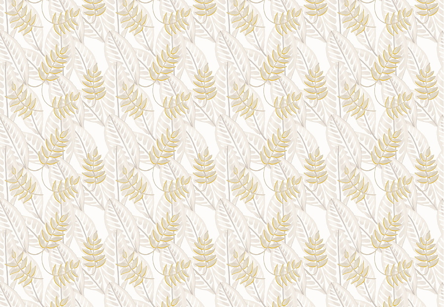 Обои Elitis Flower Power TP30201