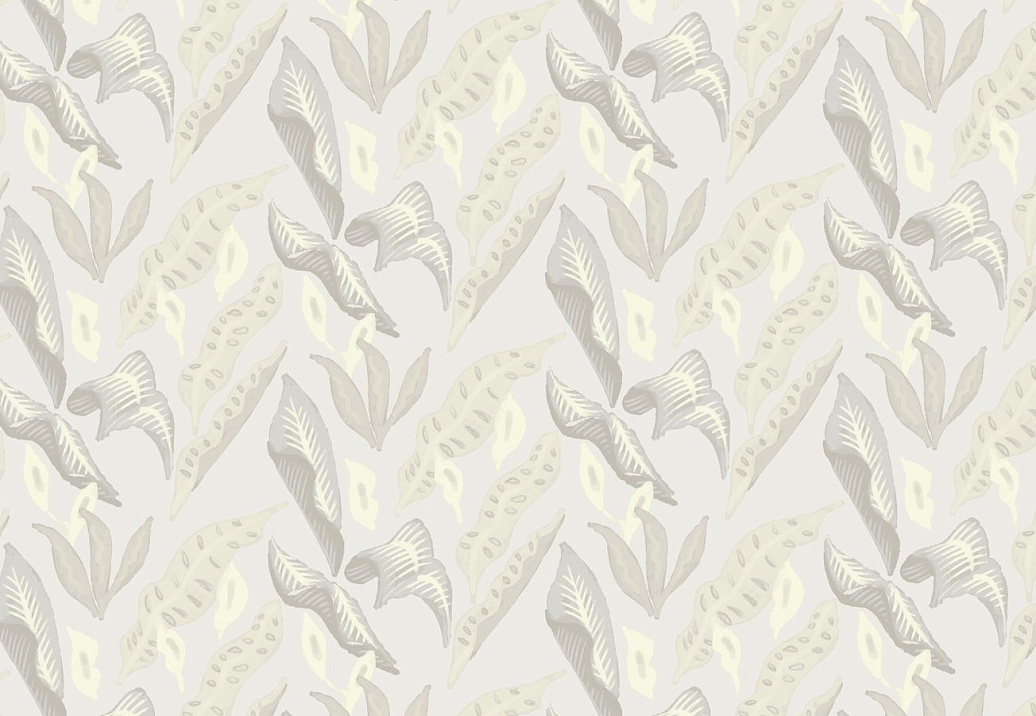 Обои Elitis Flower Power TP30501